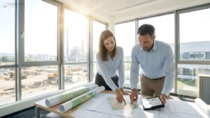 Gestão e Licenciamento Ambiental: Segurança Jurídica e Agilidade Técnica Cosema