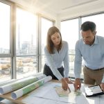 Gestão e Licenciamento Ambiental: Segurança Jurídica e Agilidade Técnica Cosema